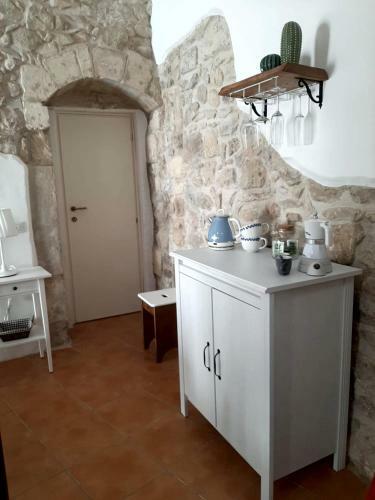 Hostal Pura Vida Iblea