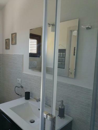 Ibla Baroque Loft Apartment