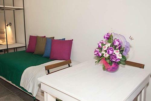 Bed & Breakfast Agriturismo Cozzo Di Papaleo