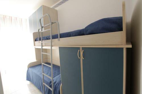 Apartamento Case Francesco