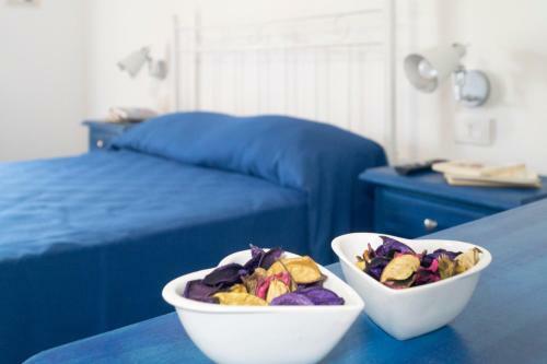 Hostal Chibao