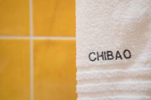 Hostal Chibao