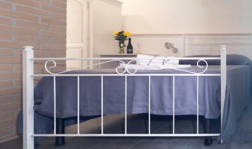 Hostal Chibao