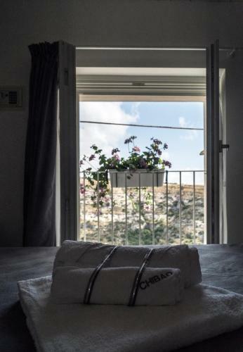 Hostal Chibao