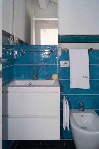 Hostal Chibao