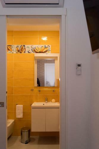 Hostal Chibao