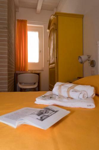 Hostal Chibao