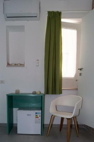 Hostal Chibao