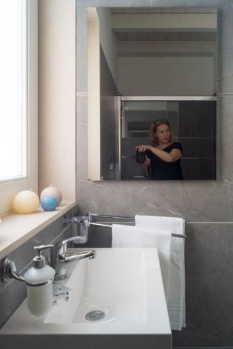 Hostal Chibao