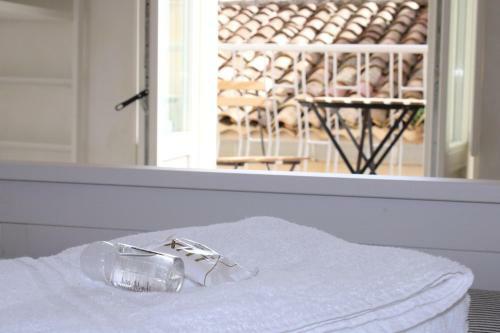 Apartamento Terrazza Torrenuova