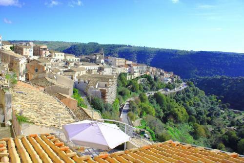 Apartamento Terrazza Torrenuova