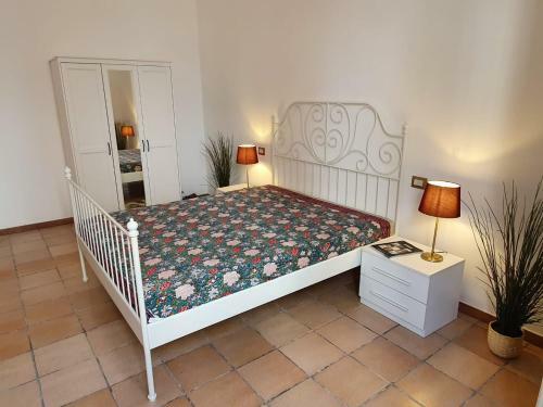 Grand Apartment Ragusa