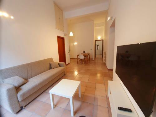 Grand Apartment Ragusa