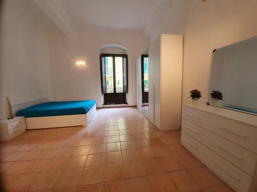 Grand Apartment Ragusa