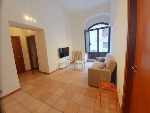 Grand Apartment Ragusa