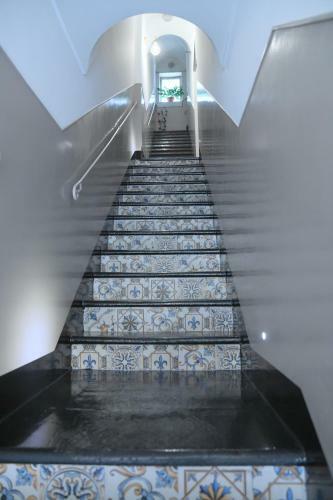 Il Sogno Dei Mori B&B