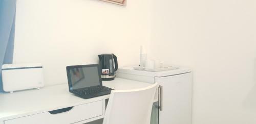 Hostal Terra Di Venere Inn