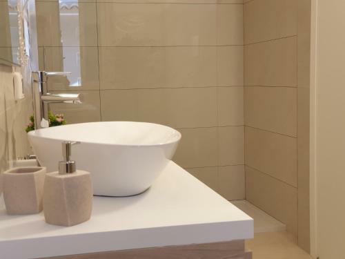 Hostal Terra Di Venere Inn