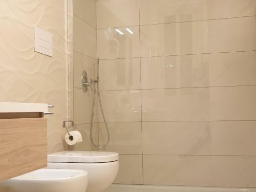 Hostal Terra Di Venere Inn