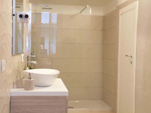 Hostal Terra Di Venere Inn