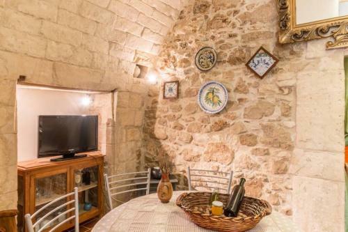 La Casa Dei Sogni, Indimenticabili Sensazioni