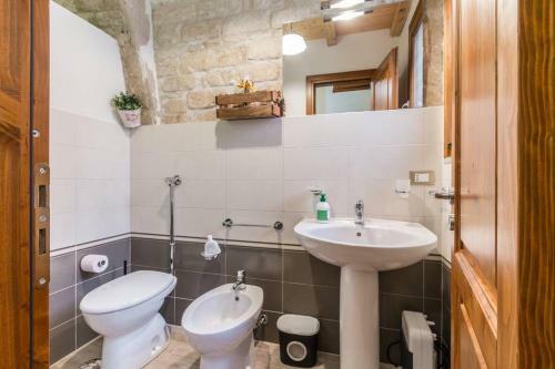 La Casa Dei Sogni, Indimenticabili Sensazioni