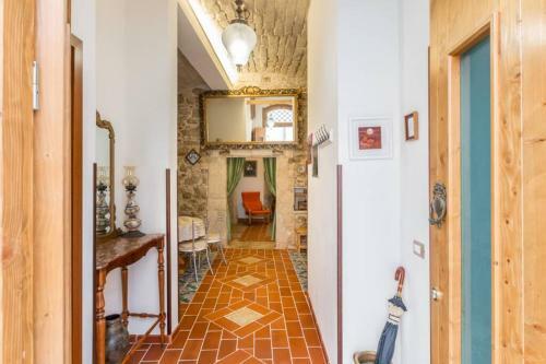 La Casa Dei Sogni, Indimenticabili Sensazioni