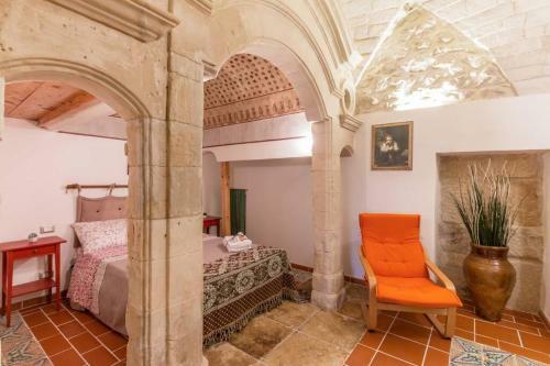La Casa Dei Sogni, Indimenticabili Sensazioni