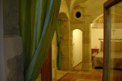 La Casa Dei Sogni, Indimenticabili Sensazioni