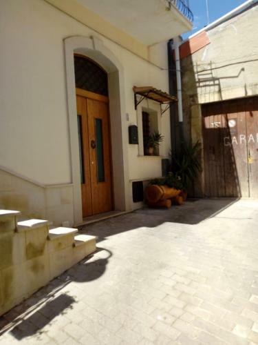 La Casa Dei Sogni, Indimenticabili Sensazioni
