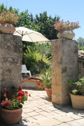 Holiday Villa Gelso - Ragusa