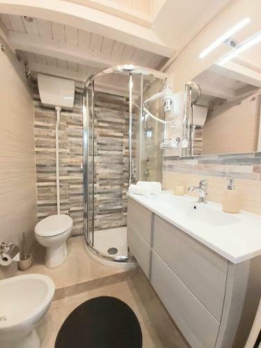 Apartamento Amononna