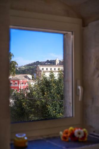 Hostal Casa Mokarda