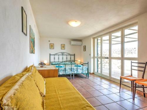 Apartamento Podere Fontana Nuova