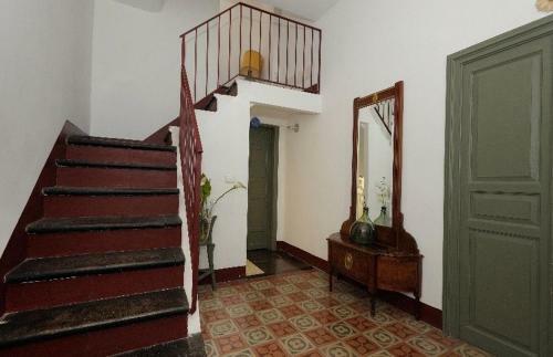 Hostal Stay In Ibla