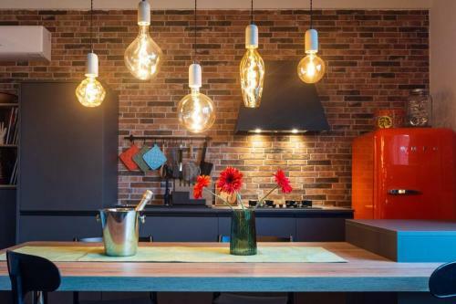 Apartamento Menzatesta - Casa Indipendente Con Terrazzo