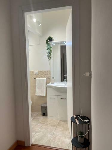 Sam Apartament