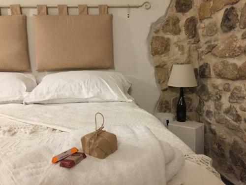 Cuturissi Casa Vacanze