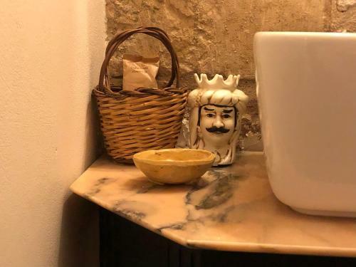 Cuturissi Casa Vacanze