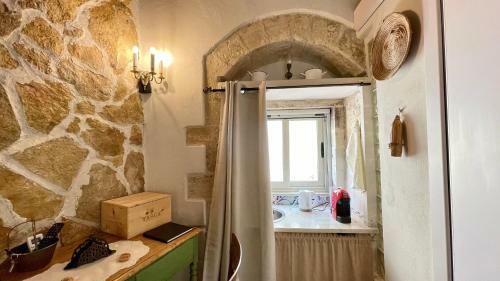 Cuturissi Casa Vacanze