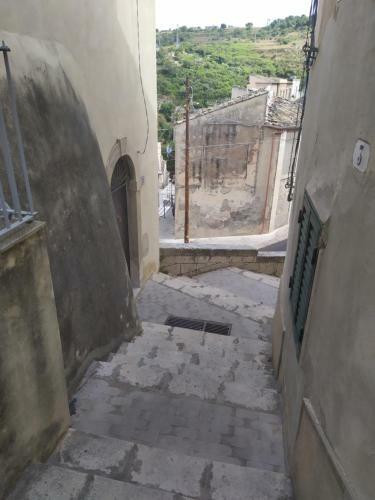 Apartamento Ibla 2 - Splendido Monolocale Con Vista Da Sogno