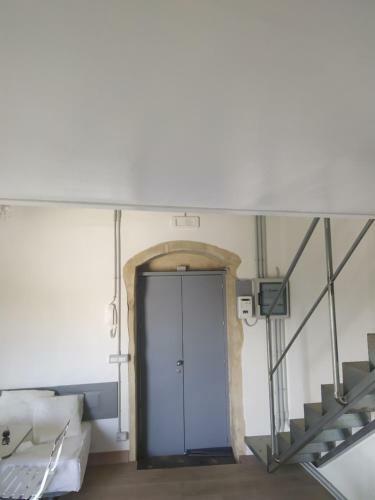 Apartamento Ibla 2 - Splendido Monolocale Con Vista Da Sogno