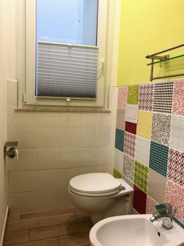 Apartamento Terramia