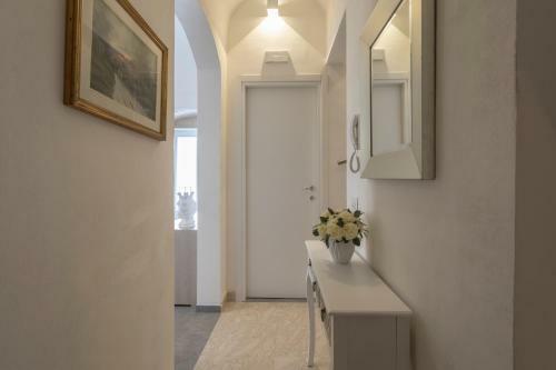 Casa Arte Nostra