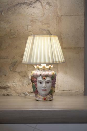 Casa Arte Nostra