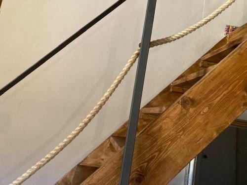 Apartamento A Timpa Ro Nannu - Appartamento 20
