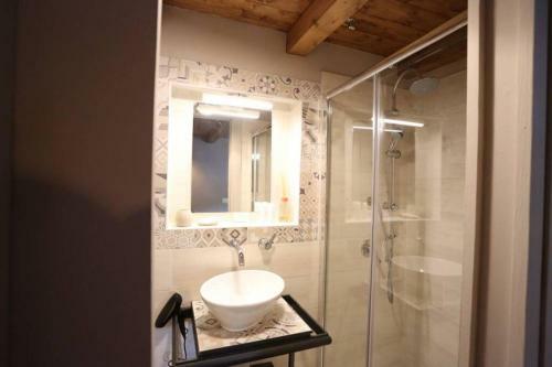 Apartamento A Timpa Ro Nannu - Appartamento 20