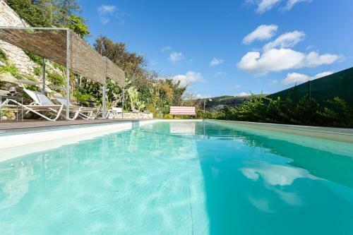Innesti B&B