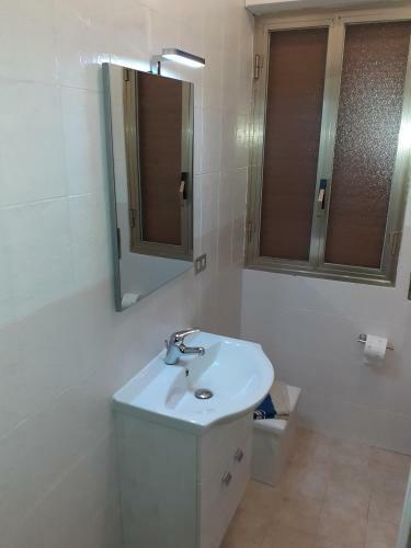 Apartamento Sicilia Terra Mia