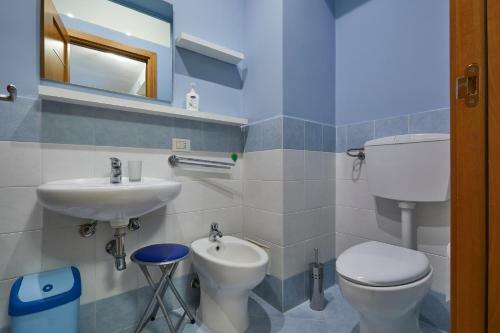 Apartamento Ibla Inn